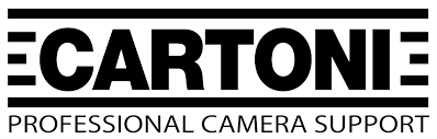TASCAM DR-701D 錄音器,TASCAM DR-40 攜帶型數位錄音機熱銷款,Tascam DR-60DmkII,Tascam DR-10L 錄音器 含Lavalier Mic 麥克風,TASCAM DR-70D 4-Channel 錄音器 for DSLR and Video 熱銷款,Datavideo 洋銘科技,Pelican Storm Cases 代理銷售,Pelican美國防震氣密箱,PELICAN氣密箱,pelican case,pelican 1510,pelican 手電筒,watertight protective cases,提箱PELICAN,HPRC 專業防護提箱,滑輪提箱Wheel,Pelican Storm Case,Stormcase,防水氣密提箱,中型提箱Medium,大型提箱Large Case,小型提箱Small case,迷你護盒Micro Case,Pelican BACKPACKS,Libec ZC-Lp ,映齊攝影高台專賣,碳纖維麥克風收音桿專賣, gitzo腳架,gitzo雲台,gitzo單腳架,gitzo 100周年,gitzo代理,gitzo gk100t,gitzo 5號腳架,Gitzo 腳架,Gitzo 代理經銷,Gitzo GHFG1 液壓擺臂大砲雲台,KAISER 翻拍台,Pelican氣密箱,Nitrotech N8雲台,Kaiser 5558 高頻HF冷光燈雙燈架,Pelican 代理,Rode VideoMic Pro Plus映齊攝影高台,Sachtler 1018C, Sachtler 1019C, Pelican 1557, Pelican 1607,Pelican 1637,Gitzo GK1545T-82TQD,GT1545T網路特惠價,Gitzo gt1545t,1460TOOL,DataVideo  PTC-200  4K 雲台攝影機,網路特惠價Rycote Super-Blimp, , Datavideo KMU-100 4K 影像截取處理器, ,Pelican 1460TOOL Case,KAISER 5360,Elinchrom D-LITE RX 4,映齊OXTRUMP DV98-3 DV-98,攝錄影油壓三腳架套網路特惠價組,SEKONIC C-7000,SEKONIC C-7000 工業用 專業型 測光光譜儀網路特惠價,Datavideo DAC-70 網路特賣,Datavideo SE-650 HD 4通道導播機網路特賣,Datavideo TP-300 平板電腦式讀稿機,DataVideo ITC-100,Sachtler1001網路特賣,Sachtler1002網路特賣,Rode VideoMic Pro Plus shotgun ,VideoMic Pro+麥克風,Manfrotto MVMXPRO500 油壓錄影單腳架,SENNHEISER AVX,Zoom F8 收音器, Gitzo代理銷售, Pelican代理銷售, KAISER代理銷售, Elinchrom代理銷售, 映齊代理銷售, SEKONIC代理銷售, Datavideo代理銷售, Rode代理銷售, Manfrotto代理銷售, SENNHEISER代理銷售, Libec代理銷售, Sachler代理銷售, DEDO light代理銷售, Zeiss CP.3 鏡頭代理銷售, SAMYANG代理銷售, cartoni代理銷售, Bon mointer代理銷售, KINO FLO代理銷售, Rycote代理銷售, ZOOM代理銷售, Small HD代理銷售, Autmos代理銷售, Teris代理銷售,Sachtler 1018C, Sachtler 1019C, Pelican 1557, Pelican 1607,Pelican 1637,Gitzo GK1545T-82TQD,GT1545T網路特惠價,Gitzo gt1545t,1460TOOL,DataVideo&nbsp; PTC-200&nbsp; 4K 雲台攝影機,網路特惠價Rycote Super-Blimp, , Datavideo KMU-100 4K 影像截取處理器, ,Pelican 1460TOOL Case,KAISER 5360,Elinchrom D-LITE RX 4,映齊OXTRUMP DV98-3 DV-98,攝錄影油壓三腳架套網路特惠價組,SEKONIC C-7000,SEKONIC C-7000 工業用 專業型 測光光譜儀網路特惠價,Datavideo DAC-70 網路特賣,Datavideo SE-650 HD 4通道導播機網路特賣,Datavideo TP-300 平板電腦式讀稿機,DataVideo ITC-100,Sachtler1001網路特賣,Sachtler1002網路特賣,Rode VideoMic Pro Plus shotgun VideoMic Pro+麥克風,Manfrotto MVMXPRO500 油壓錄影單腳架,SENNHEISER AVX,Zoom F8 收音器, Gitzo代理銷售, Pelican代理銷售, KAISER代理銷售, Elinchrom代理銷售, 映齊代理銷售, SEKONIC代理銷售, Datavideo代理銷售, Rode代理銷售, Manfrotto代理銷售, SENNHEISER代理銷售, Libec代理銷售, Sachler代理銷售, DEDO light代理銷售, Zeiss CP.3 鏡頭代理銷售, SAMYANG代理銷售, cartoni代理銷售, Bon mointer代理銷售, KINO FLO代理銷售, Rycote代理銷售, ZOOM代理銷售, Small HD代理銷售, Autmos代理銷售, Teris代理銷售,映齊攝影高台,Manfrotto MVH502AH 502HD 油壓雲台,Sennheiser AVX-ME2 SET,PELICAN 1560 塘鵝含泡棉及拉稈車提箱,環球攝錄影器材有限公司--Universal Photo Video Equipment Ltd.專業代理銷售 Rycote, Pelican ,Manfrotto NITROTECH, Impossible Project, KATA , Gitzo, Pelican Storm Case, Sachtler , Crumpler, Elinchrom,bon 螢幕, bon 螢幕專賣, bon 總代理螢幕專賣,bon 螢幕, bon 螢幕專賣, bon 總代理螢幕專賣,bon 螢幕, bon 螢幕專賣, bon 總代理螢幕專賣.Pelican Storm Case iM2275,Dedolight DLHM4-300 - 燈頭,Libec HFMP Kit,SONY UWP-D11 專業無線麥克風組,MANFROTTO MVMXPRO500,PELICAN 1440 塘鵝 PELICAN 氣密箱,Libec TH-650DV / TH-650&nbsp;,Manfrotto CRC-15 防雨罩,Pelican 1535 Air Case,PELICAN 1560M,&nbsp;Pelican 1535TP,Pelican 1535WD Air Case,Elinchrom 愛玲瓏 D-LITE RX 4/4 SOFTBOX TO GO,Nitrotech N8雲台,Manfrotto N8,Sennheiser EW 135-P G3 ENG攝影/新聞記者手握無線麥克風,Manfrotto N12,TERADEK,Tiffen 拭鏡紙代理銷售,TASCAM DR-100mkIII 錄音器代理銷售,TASCAM DR-10X 錄音器代理銷售,TASCAM DR-10C Series 錄音器,TASCAM DR-701D 錄音器代理銷售,TASCAM DR-70D 4-Channel 錄音器 ,Tascam DR-60DMKII 錄音器代理銷售,&nbsp;FLM 雲台專賣,Dedolight DLHM4-300 - Tungsten Light Head 燈頭 熱銷款 含線上變壓器,Dedolight 專業代理銷售,Sachtler 1018A,Sachtler 1019A,Sachtler 1019A Ace XL系列 鋁合金三腳架油壓套組 貼地式,Sachtler 1018A Ace XL系列 鋁合金三腳架油壓套組 離地式,MVKN8TWING - 546GB腳架+N8雲台套組,MVKN8CTALL - 536腳架+N8雲台套組, vhs 轉 dvd 台中,vhs 轉 dvd 高雄,vhs 轉 dvd 板橋, vhs 轉 dvd 基隆,vhs 轉 dvd 中和, vhs 轉 dvd 三峽,&nbsp; vhs 轉 dvd 宜蘭,&nbsp;&nbsp;&nbsp; vhs 轉 dvd 桃園,vhs 轉 dvd 台中,&nbsp; vhs 轉 dvd 桃園,&nbsp; vhs 轉 dvd 苗栗,&nbsp; vhs 轉 dvd 彰化,&nbsp;&nbsp;&nbsp;&nbsp; vhs 轉 dvd 嘉義,&nbsp; vhs 轉 dvd 台南,vhs 轉 dvd 台東vhs 轉 dvd 花蓮vhs 轉 dvd&nbsp; 屏東,,Matic 轉DVD, U-MU-Matic 轉DVD, U-Matic 轉DVD, U-Matic 轉DVD,&nbsp;vhs轉dvd&nbsp;新店,&nbsp;vhs轉dvd&nbsp;三峽,&nbsp;vhs轉dvd&nbsp;淡水,&nbsp;vhs轉dvd&nbsp;三重,&nbsp;vhs轉dvd&nbsp;新莊,&nbsp;vhs轉dvd&nbsp;五股,&nbsp;vhs轉dvd&nbsp;蘆洲,&nbsp;vhs轉dvd&nbsp;三芝,&nbsp;vhs轉dvd&nbsp;羅東,&nbsp;vhs轉dvd&nbsp;竹北,&nbsp;vhs轉dvd&nbsp;員林,&nbsp;vhs轉dvd&nbsp;竹南,&nbsp;vhs轉dvd&nbsp;員林,&nbsp;vhs轉dvd&nbsp;雲林,&nbsp;vhs轉dvd&nbsp;南投,&nbsp;vhs轉dvd&nbsp;澎湖,&nbsp;vhs轉dvd&nbsp;花蓮,&nbsp;vhs轉dvd&nbsp;金門,&nbsp;vhs轉dvd&nbsp;台北,VHS Beta(小帶)DV、 miniDV、 DVCAM、 HDV、 Hi8、 V8、 D8、 LD、 S-VHS、 VHS-C 轉錄 DVD、 VCD。 MV、Micro MV、記憶卡、HD高畫質攝影機、硬碟式攝影機 轉 DVD、藍光BD。BD、Blu-ray、HDV、 AVCHD 、BETACAM SP、m2t ...等高解析影片轉藍光DVDBetamax轉檔、 Betamax 轉DVD、 VHS轉檔、 Beta轉檔、 DV轉檔、 miniDV轉檔、 DVCAM轉檔、 HDV轉檔、 Hi8轉檔、 V8轉檔、 D8轉檔、 LD轉檔、 S-VHS轉檔、 VHS-C轉檔、 BETACAM轉檔、 BD轉檔、 轉 DV-AVI。&nbsp;錄音帶轉CD。Sony HXR-NX80 廣播級掌上型攝錄機,Sony PXW-Z90 廣播級掌上型攝錄機,正成貿易,正成貿易集團公司貨,Clear Dust&nbsp;克靈潔高壓清潔噴罐,Libec ZC-LP 搖控器,Sony 4K HDR 專業手持攝錄機PXW-Z90 與 Sony HXR-NX80,Pelican 1485, 1485NF,1485 Air Case (No foam), 1485 Air Case (with TrekPak Divider System) 1485TP,1485WD, Pelican 1485 Air Case (with Padded Dividers) Pelican 1525 Air Case, Pelican 0915 Memory Card Case, Pelican 0945 Memory Card Case, Pelican 0955 Sport Wallet, Pelican 1020 Micro Case, Pelican 1030 Micro Case, Pelican 1040 Micro Case, Pelican 1050 Micro Case, Pelican 1060 Micro Case, Pelican 1065CC HardBack Case, Pelican 1065CC HardBack Case, Pelican 1070CC HardBack Case, Pelican 1085CC HardBack Case, Pelican 1095CC HardBack Case, Pelican 1120 Case, Pelican 1150 Case, Pelican 1170 Case, Pelican 1200 Case, Pelican 1300 Case, Pelican 1400 Case, Pelican 1430 Top Loader Case, Pelican 1440 Top Loader Case, Pelican 1450 Case, Pelican 1460 Case, Pelican 1460EMS Case, Pelican 1460TOOL Mobile Tool Chest, Pelican 1470 Case, Pelican 1490 Case, Pelican 1490CC1 Laptop Case, Pelican 1490CC2 Laptop Case, Pelican 1495CC2 Laptop Case, Pelican 1500NF 1500 Case (No foam), Pelican 1500EMS Case, Pelican 1514 1510 Case with Padded Dividers, Pelican 1510LFC 1510LFC Laptop Overnight Case, Pelican 1510LOC 1510LOC Laptop Overnight Case, Pelican 1510M 1510M Case (Mobility Version), Pelican 1510SC Studio Case, Pelican 1520 Case, Pelican 1550 Case, Pelican 1550EMS Case, Pelican 1560 Case, Pelican 1560LOC Laptop Overnight Case, Pelican 1560M Case (Mobility Version), Pelican 1560SC Studio Case, Pelican 1600 Case, Pelican 1600EMS Case, Pelican 1620M Case (Mobility Version), Pelican 1630 Transport Case, Pelican 1640 Transport Case, Pelican 1690 Transport Case, Pelican 1700 Long Case, Pelican 1720 Long Case, Pelican 1730 Transport Case, Pelican 1740 Long Case, Pelican 1750 Long Case, Pelican 1770 Long Case, Pelican 1780 Transport Case, Pelican 1780HL Long Case (with Rifle Hard Liner Insert), Pelican 1780RF Long Case (with Rifle Foam Cut Insert), Pelican 0340 Cube Case, Pelican 0350 Cube Case, Pelican 0370 Cube Case, Pelican 0450 Mobile Tool Chest (no drawers), Pelican 0450WD 0450 Mobile Tool Chest (with drawers), Pelican 0500 Transport Case, Pelican 0550 Transport Case, Pelican iM2050-X0001 iM2050 Storm Case, Pelican iM2050-X0002 iM2050 Storm Case with Padded Dividers, Pelican, iM2075-X0001 iM2075 Storm Case Pelican iM2100-X0001 iM2100 Storm Case, Pelican iM2100-X0002 iM2100 Sto Pelican rm Case with Padded Dividers, Pelican iM2200-X0001 iM2200 Storm Case, Pelican iM2200-X0002 iM2200 Storm Case with Padded Dividers, Pelican iM2300-X0001 iM2300 Storm Case, Pelican iM2306-X0001 iM2306 Storm Case, Pelican iM2370-X0001 iM2370 Storm Laptop Case, Pelican iM2400-X0001 iM2400 Storm Case, Pelican iM2400-X0002 iM2400 Storm Case with Padded Dividers, Pelican iM2435-X0001 iM2435 Storm Case, Pelican iM2450-X0001 iM2450 Storm Case ,Pelican iM2500-X0001 iM2500 Storm Carry On Case, Pelican iM2600-X0001 iM2600 Storm Case, Pelican iM2600-X0002 iM2600 Storm Case with Padded Dividers, Pelican iM2620-X0001 iM2620 Storm Case, Pelican iM2700-X0001 iM2700 Storm Case, Pelican iM2720-X0001 iM2720 Storm Case, Pelican iM2720-X0002 iM2720 Storm Case with Padded Dividers Pelican iM2750-X0001 iM2750 Storm Case, Pelican iM2875-X0001 iM2875 Storm Case, Pelican iM2950-X0001 iM2950 Storm Case, Pelican iM2975 Storm Transport Case, Pelican iM3075-X0001 iM3075 Storm Transport Case, Pelican iM3100-X0001 iM3100 Storm Long Case, Pelican iM3200-X0001 iM3200 Storm Long Case, Pelican iM3220-X0001 iM3220 Storm Long Case, Pelican iM3300-X0001 iM3300 Storm Long Case, Pelican 1535TP, Pelican 1535 Air Case (with TrekPak Divider System), Pelican 1535WD, 1535 Air Case (with Padded Dividers), Pelican 1555TP, 1555 Air Case (with TrekPak Divider System), Pelican 1555WD, Pelican 1555 Air Case (with Padded Dividers), Pelican 1615TP, 1615 Air Case (with TrekPak Divider System), Pelican 1615 Air Case (with Padded Dividers), Pelican 1605TP, Pelican 1557, Pelican 1607WD Air Case 含隔層拉桿車防震箱, Pelican 1607TP Air Case 含 TrekPak隔層拉桿車防震箱, Pelican 1637TP Air Case 含 TrekPak隔層防震箱,elinchrom棚燈,elinchrom d-lite 4,elinchrom台灣代理,elinchrom外拍燈, elinchrom觸發器,elinchrom d-lite rx 4,elinchrom elb 400,elinchrom 500,elinchrom brx 500,elinchrom代理商,Libec ZC-LP,Libec ZC-LP 搖控器 熱銷款 取代ZC3-DV,Libec ZC-LP 搖控器 熱銷款現貨供應中,Rode 麥克風銷售,rode ride,rode video mic,rode台灣,rode麥克風,rode mic pro,videomic pro+,rode mic iphone,TASCAM,